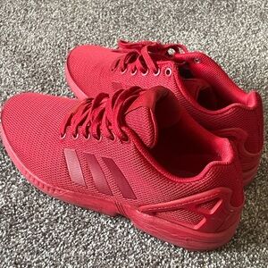 Adidas ZX Flux Torsion